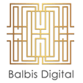 Balbis Digital